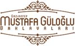 Mustafa Güloğlu Baklavaları - Antalya